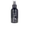 Musk for men after shave rauhoittava balsami 100 ml - ALYSSA ASHLEY