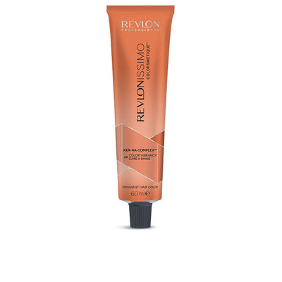 Revlonissimo colorsmetique #8,45 60 ml - REVLON