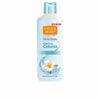 Frescor de colonia kölninvesi 750 ml - NATURAL HONEY