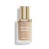 Phyto-Teint Perfection Luminous Matte Makeup Base #4C-Hone 30 Ml