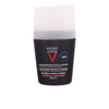 Vichy homme deodoranttipallo herkälle iholle 50 ml