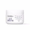 Just Smooth 60 Sec Treatment 200 Ml