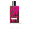 Uniform build your self edt vapo 100 ml - ARMAND BASI