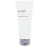 Dead Sea Salt Mineral Foot Cream 100 Ml