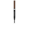 Infailible brows 24h täyttävä kolmiomainen kynä #5.0-vaalea brunette 1 ml