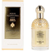 Aqua allegoria forte bosca vanilla edp vapo 75 ml