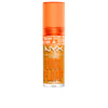 Duck Plump Lip Gloss #22 - Flippin Slime 6.8 Ml