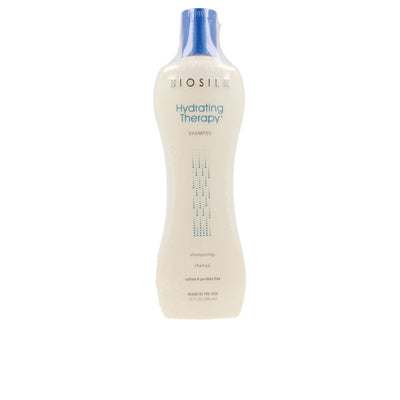 Rosa damascena deodorantti 50 ml - FAROUK