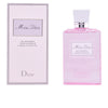 Miss dior suihkugeeli 200 ml