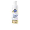 Sun Primer Daily Uv Serum Spf50+ 30 Ml