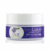Calm laventeli & salvia voide 240 ml - MORGAN TAYLOR