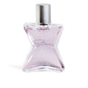 Star for women eau de toilette -suihke 30 ml - IDC INSTITUTE