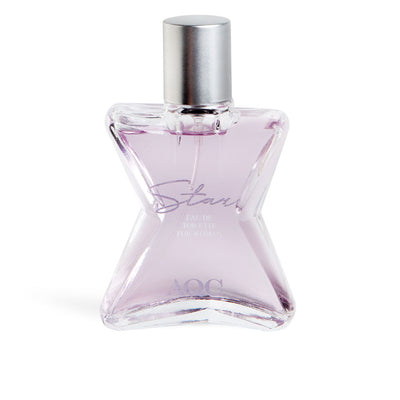 Star for women eau de toilette -suihke 30 ml - IDC INSTITUTE