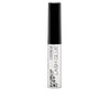 Lash glue 5 ml