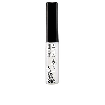 Lash glue 5 ml - CATRICE