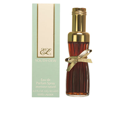 Youth dew eau de parfum -suihke 65 ml - ESTEE LAUDER