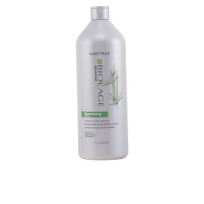 Fiberstrong hoitoaine 1000 ml - BIOLAGE