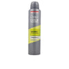 Men sport active fresh deo spray 250 ml