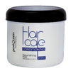 Haircare Conditioning Mask 500 Ml