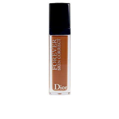 Forever skin correct #7-neutraali - DIOR