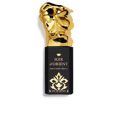 Soir d'orient eau de parfum -suihke 30 ml - SISLEY