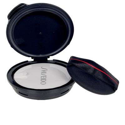 Synchro skin self refreshing cushion compact refill #350 - SHISEIDO