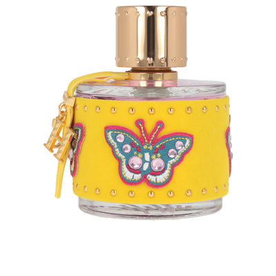 Ch beauties rajoitettu erä eau de parfum -suihke 100 ml - CAROLINA HERRERA