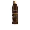 Macadamia kosteuttava shampoo 355 ml