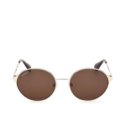 Mo0073 32e 140mm - MAX & CO