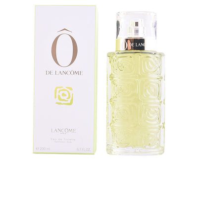 Ô de lancôme edt suihke 200 ml - LANCOME