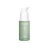 Vinopure Anti-Blemish Serum 30 Ml