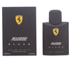 Scuderia ferrari black eau de toilette -suihke 125 ml