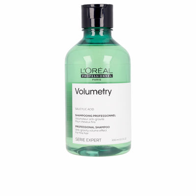 Volumetry shampoo 300 ml - L'ORÉAL PROFESSIONNEL PARIS
