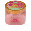 Vaaleanpunainen hibiskus sokerikuorinta 510 gr - TREE HUT