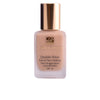 Double wear stay-in-place foundation spf10 #2c1-puhdas beige