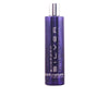 Silver shampoo 250 ml - ABRIL ET NATURE