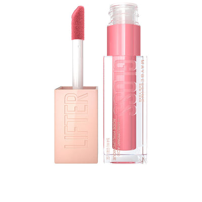 Lifter gloss #021 5,4 ml - MAYBELLINE
