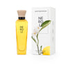Neroli Woman Limited Edition Edt Vapo 120 Ml