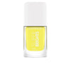 Super brights kynsilakka #030-feeling sunshine 10.5 ml