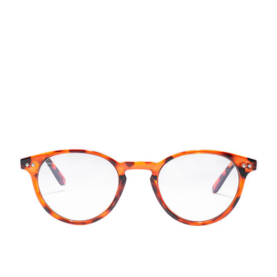 Hayes #tortoise 1 u - NORTHWEEK
