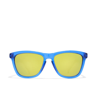 Kids bright #blue-gold 1 u - NORTHWEEK