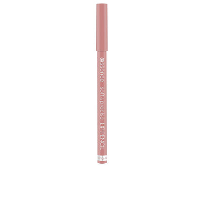 Soft & precise huultenrajauskynä #302-heavenly 0.78 gr - ESSENCE