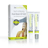 Teeth whitening dual boost x2 täyttöpakkaus 2 kpl - BECONFIDENT