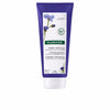 A la centaurea bio anti-yellowing hoitoaine harmaalle ja vaalealle hiukselle 150 ml