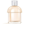 Moncler Pour Femme Edp Refill 150 Ml