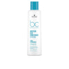 Bc moisture kick hoitoaine 200 ml