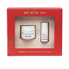 Peptide Ar Cream Sorbet Lifting Effect Case 2 Pcs
