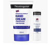 Concentrated Hand Cream Batch 2 Pcs