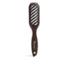 Vented brush made with coffee 1 u - IDC INSTITUTE