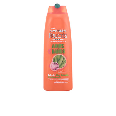 Fructis goodbye damage shampoo 300 ml - GARNIER